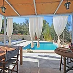 Villa Puigferrer
