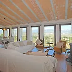Villa Puigferrer