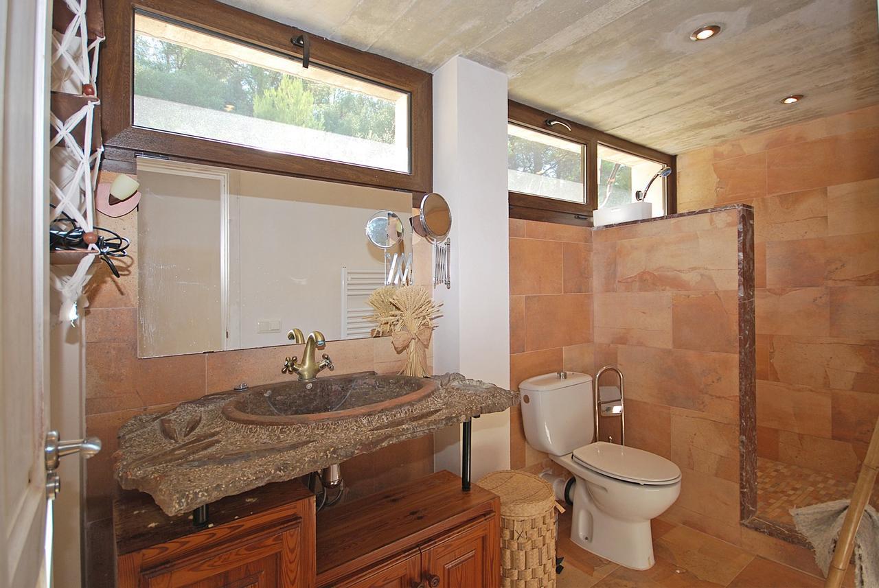 Puigferrer Holiday home